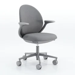 Jade Task Chair