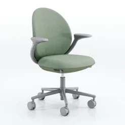 Jade Task Chair