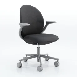 Jade Task Chair