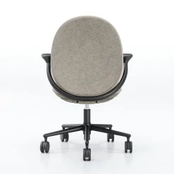 Jade Task Chair