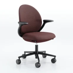 Jade Task Chair