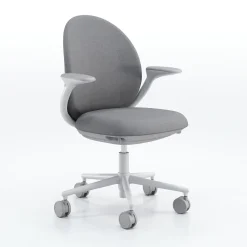 Jade Task Chair