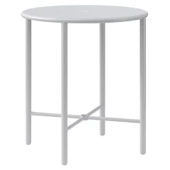 Juna Bar Table - 38