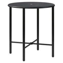 Juna Bar Table - 38