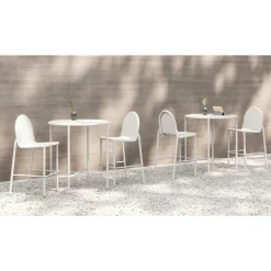 Juna Barstool