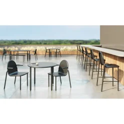 Juna Barstool