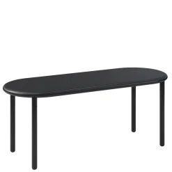 Juna Bench