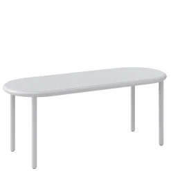 Juna Bench