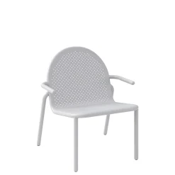 Juna Lounge Chair