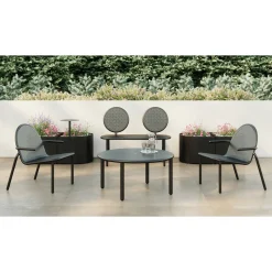 Juna Occasional Table