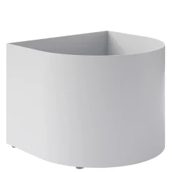 Juna Planter