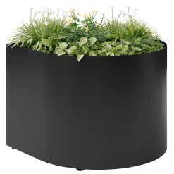Juna Planter