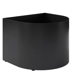 Juna Planter