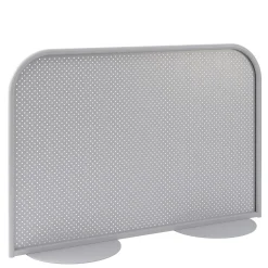 Juna Privacy Horizontal Screen