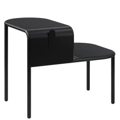 Juna Single Picnic Table