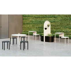 Juna Stool