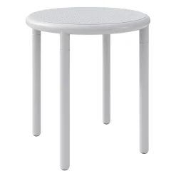 Juna Stool