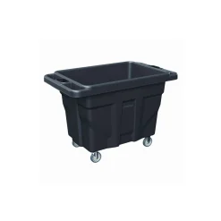 Kangaroo Utility Cart