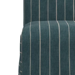 Kay Slipcover Dining Chair