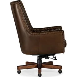 Kent Executive Swivel Tilt Chair