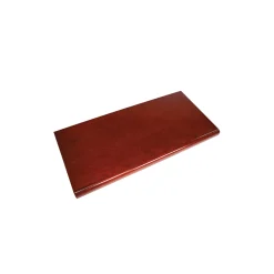 Keyboard Tray