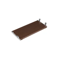 Keyboard Tray - 26"W x 12"D