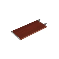 Keyboard Tray - 26"W x 12"D
