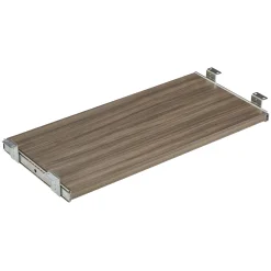 Keyboard Tray - 26