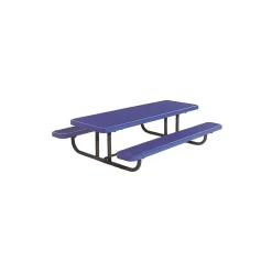 Kids Picnic Table - 6 ft