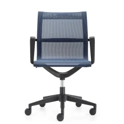 Kinetic Mesh Office Chair