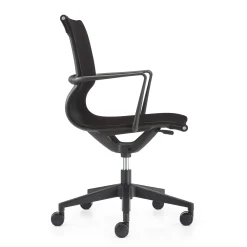 Kinetic Mesh Office Chair