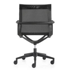 Kinetic Mesh Office Chair