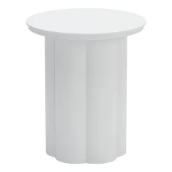 Kogur Side Table