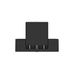 KwikBoost EdgePower Clamp-On Desktop Charging Unit