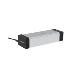 KwikBoost EdgePower® Single Battery Charger