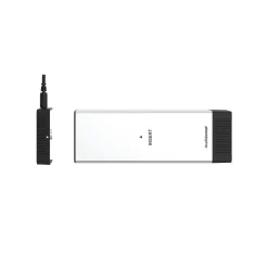 KwikBoost EdgePower® Single Battery Charger