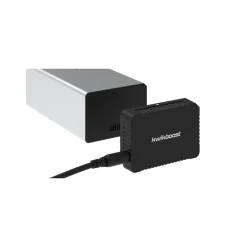 KwikBoost EdgePower® Single Battery Charger