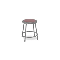 Lab Stool - 18