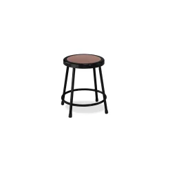 Lab Stool - 18