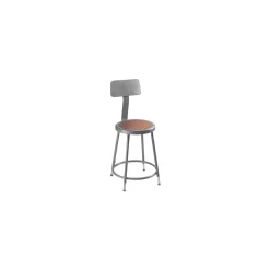 Lab Stool - 18