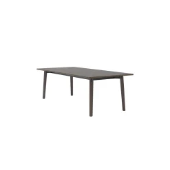 Laminate Collaborative Table - 90