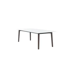 Laminate Collaborative Table - 90