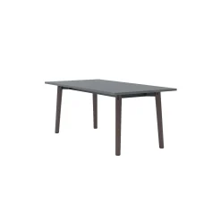 Laminate Collaborative Table - 72"W x 36"D