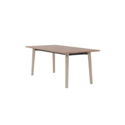 Laminate Collaborative Table - 72