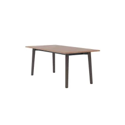 Laminate Collaborative Table - 72