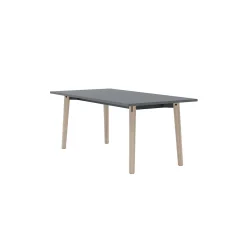 Laminate Collaborative Table - 72