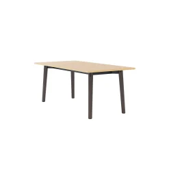 Laminate Collaborative Table - 72