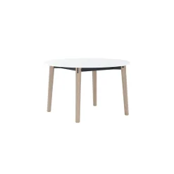 Laminate Meeting Table - 48