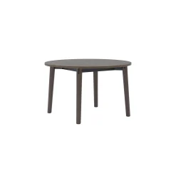 Laminate Meeting Table - 48