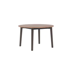 Laminate Meeting Table - 48